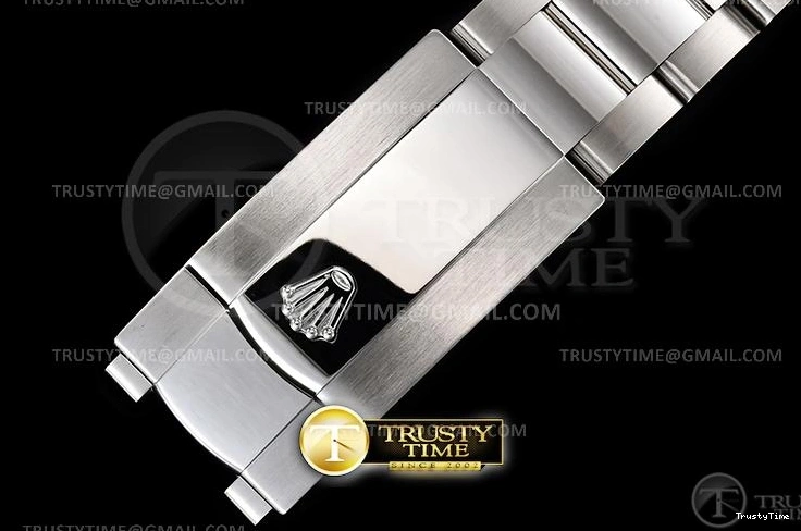 1210 Bold R2DJ0257D – DJ2 41mm Oys 665